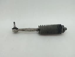FERRARI Ferrari California T F149 14-17 Steering Joint 250196 Tie Rod — thumbnail 2
