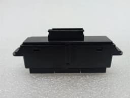 FERRARI Ferrari GTC4 Lusso T 3.9 V8 F151M Switch 319574 Memory Switch - — thumbnail 10