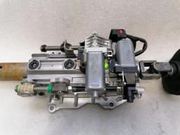 FERRARI Ferrari Roma F169 Steering Column 823423 Steering Column - — thumbnail 4