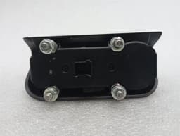FERRARI Ferrari GTC4 Lusso T 3.9 V8 F151M Switch 328332 NIT CONTROL RHD Switch - — thumbnail 9