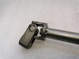 FERRARI Ferrari Roma F169 Steering Column 823423 Steering Column - — thumbnail 7