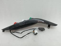 FERRARI FERRARI GTC4 LUSSO T 3.9 V8 F151M SWITCH 089148400 BRIDGE F1 RHD CARBON - — thumbnail 10