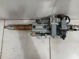 FERRARI Ferrari GTC4 Lusso T 3.9 V8 F151M Steering Column 320095 Steering Column - — thumbnail 6