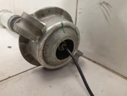 FERRARI Ferrari GTC4 Lusso T 3.9 V8 shock absorber rear 309807 shock absorber rear - — thumbnail 8