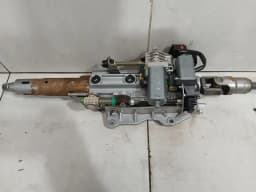 FERRARI Ferrari GTC4 Lusso T 3.9 V8 F151M Steering Column 320095 Steering Column - — thumbnail 3