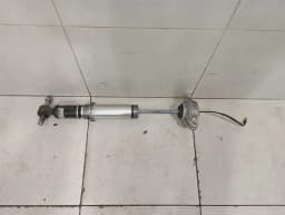 FERRARI Ferrari GTC4 Lusso T F151m shock absorber rear 309807 shock absorber rear - — thumbnail 2