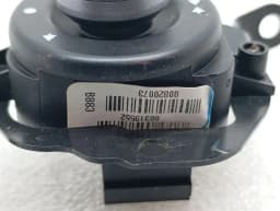 FERRARI Ferrari GTC4 Lusso T 3.9 V8 F151M Switch 319552 Mirror Switch - — thumbnail 10