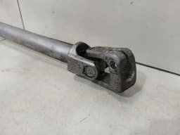 FERRARI Ferrari GTC4 Lusso T 3.9 V8 F151M Steering Column 320095 Steering Column - — thumbnail 8