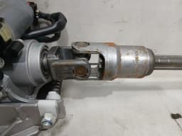 FERRARI Ferrari GTC4 Lusso T 3.9 V8 F151M Steering Column 320095 Steering Column - — thumbnail 7