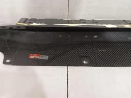 FERRARI Ferrari 812 Superfast F152M left carbon side skirt 89130200 side skirts Li- — thumbnail 8