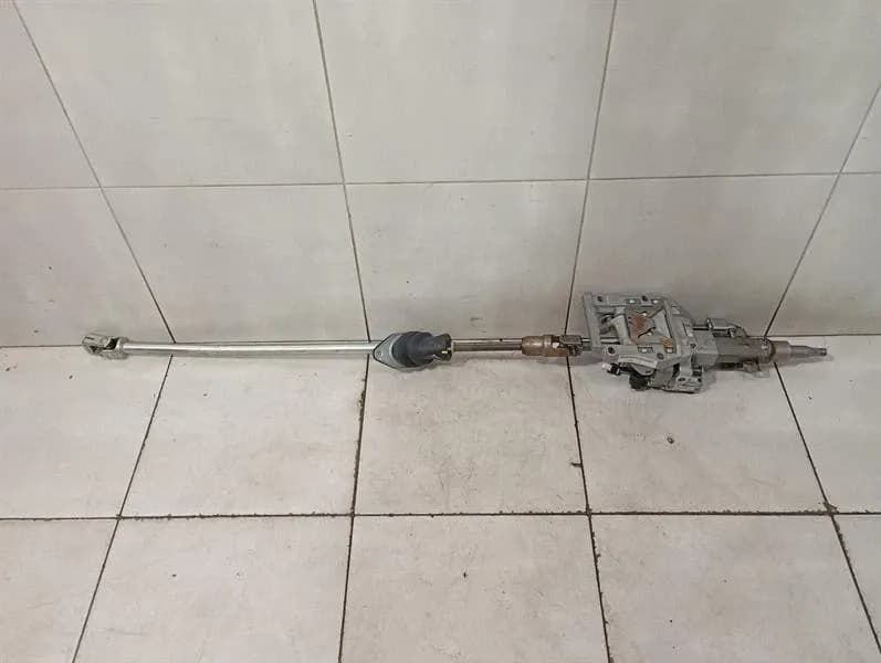 Ferrari 599 GTB F141 612 Steering Column 209828 Steering Column -
