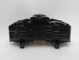 FERRARI Ferrari California T F149 14-17 Instrument Cluster 302545 Carbon Speedometer - — thumbnail 10