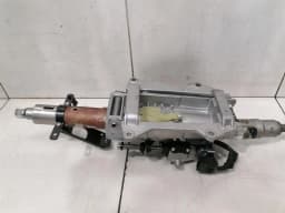 FERRARI Ferrari 812 Superfast F152M Steering Column 825089 Steering Column - — thumbnail 6