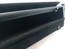 FERRARI Ferrari GTC4 Lusso T 3.9 V8 F151M Veneer 805391 Strip Cover — thumbnail 8