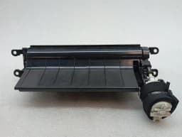 FERRARI Ferrari GTC4 Lusso T 3.9 V8 F151M Veneer 805391 Strip Cover — thumbnail 10