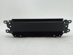 FERRARI Ferrari GTC4 Lusso T 3.9 V8 F151M Veneer 805391 Strip Cover — thumbnail 5