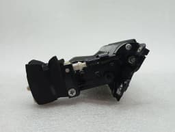 FERRARI Ferrari GTC4 Lusso T 3.9 V8 F151M Veneer 805391 Strip Cover — thumbnail 9