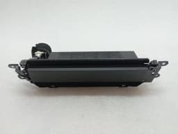 FERRARI Ferrari GTC4 Lusso T 3.9 V8 F151M Veneer 805391 Strip Cover — thumbnail 4