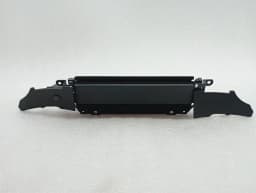 FERRARI Ferrari GTC4 Lusso T 3.9 V8 F151M Veneer 805391 Strip Cover — thumbnail 3
