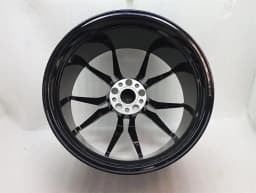LAMBORGHINI 20 21 LAMBORGHINI Alloy AVENTADOR S DIONE WHEEL SET SET 470601017T SET Alloy Wheel- — thumbnail 9
