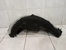 FERRARI Ferrari 812 Superfast F152M RLH Wheel Arch Liner 88066900 WHEEL ARCH COVER Hi Li- — thumbnail 10