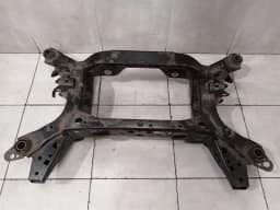 FORD Ford Mustang MK6 S550 Subframe Rear JR3Z-5035-H Axle Frame Rear Axle — thumbnail 2