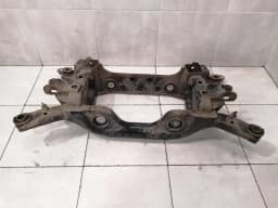 FORD Ford Mustang MK6 S550 Subframe Rear JR3Z-5035-H Axle Frame Rear Axle — thumbnail 5