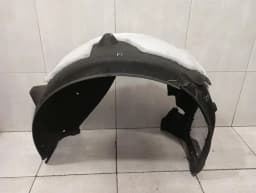 FERRARI Ferrari GTC4 Lusso T 3.9 F151M Wheel Arch Liner 87661000 LEFT Wheel Arch Cover - — thumbnail 2