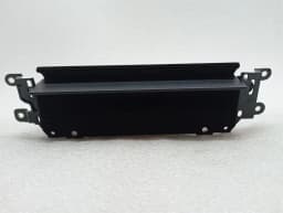 FERRARI Ferrari GTC4 Lusso T 3.9 V8 F151M Veneer 805391 Strip Cover — thumbnail 7