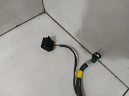FERRARI FERRARI GTC4 LUSSO T 3.9 V8 F151M Wiring Loom 327164 FUEL TANK Wiring Harness — thumbnail 4