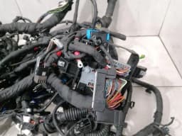 FERRARI FERRARI 812 SUPERFAST F152M MAIN BODY WIRING LOOM 911403 RIGHT HAND DRIVE RHD- — thumbnail 3