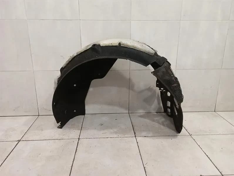 FERRARI Ferrari 812 Superfast F152M RLH Wheel Arch Liner 88066900 WHEEL ARCH COVER Hi Li-