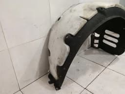 FERRARI Ferrari 812 Superfast F152M RLH Wheel Arch Liner 88066900 WHEEL ARCH COVER Hi Li- — thumbnail 4