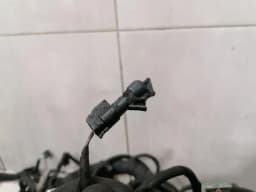 FERRARI FERRARI 812 SUPERFAST F152M MAIN BODY WIRING LOOM 911403 RIGHT HAND DRIVE RHD- — thumbnail 5