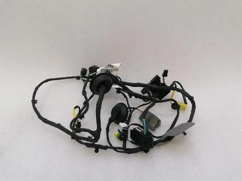 FERRARI Ferrari Roma F169 Wiring Loom 963412 RH DOOR Wiring Harness
