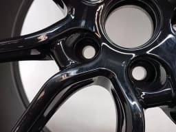 LAMBORGHINI 20 Lamborghini Huracan Performante Alloy Wheel 4T0601017AN FRONT Alloy Wheel NARVI- — thumbnail 4