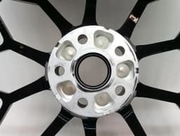 LAMBORGHINI 20 Lamborghini Huracan Performante Alloy Wheel 4T0601017AN FRONT Alloy Wheel NARVI- — thumbnail 6