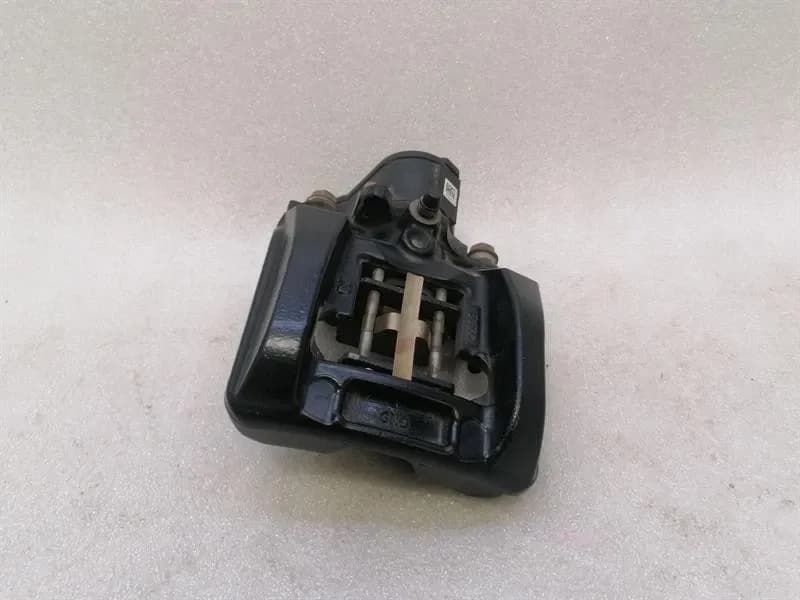 Lamborghini Huracan Right Rear Caliper 4S0615404D Brake Caliper Rear Right-