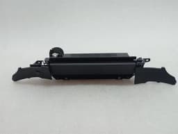 FERRARI Ferrari GTC4 Lusso T 3.9 V8 F151M Veneer 805391 Strip Cover — thumbnail 2