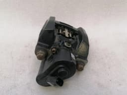 LAMBORGHINI Lamborghini Huracan Performante Left Rear Caliper 4S0615403D Rear Brake Caliper- — thumbnail 4