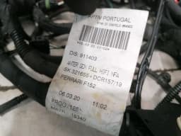 FERRARI FERRARI 812 SUPERFAST F152M MAIN BODY WIRING LOOM 911403 RIGHT HAND DRIVE RHD- — thumbnail 10