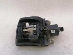 LAMBORGHINI Lamborghini Huracan Right Rear Caliper 4S0615404D Brake Caliper Rear Right- — thumbnail 3
