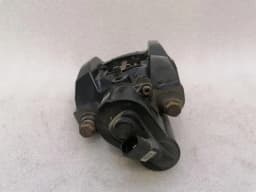 LAMBORGHINI Lamborghini Huracan Right Rear Caliper 4S0615404D Brake Caliper Rear Right- — thumbnail 4