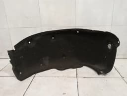FERRARI Ferrari 812 Superfast F152M RLH Wheel Arch Liner 88066900 WHEEL ARCH COVER Hi Li- — thumbnail 5