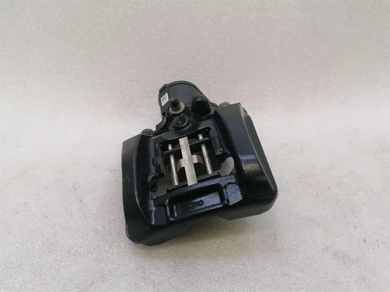 Lamborghini Huracan Performante Left Rear Caliper 4S0615403D Rear Brake Caliper-