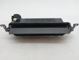 FERRARI Ferrari GTC4 Lusso T 3.9 V8 F151M Veneer 805391 Strip Cover — thumbnail 6