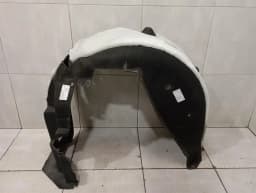 FERRARI Ferrari GTC4 Lusso T 3.9 F151M Wheel Arch Liner 87661000 LEFT Wheel Arch Cover - — thumbnail 7