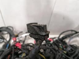 FERRARI FERRARI 812 SUPERFAST F152M MAIN BODY WIRING LOOM 911403 RIGHT HAND DRIVE RHD- — thumbnail 7