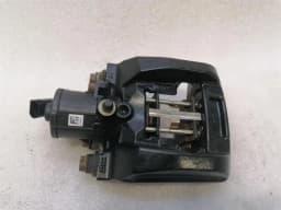 LAMBORGHINI Lamborghini Huracan Performante Left Rear Caliper 4S0615403D Rear Brake Caliper- — thumbnail 3