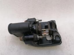 LAMBORGHINI Lamborghini Huracan Performante Left Rear Caliper 4S0615403D Rear Brake Caliper- — thumbnail 5